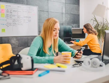 Como abrir empresa de TI em Barueri