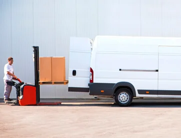 Como abrir uma transportadora em Barueri