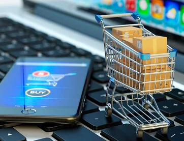 E-commerce deve emitir NF em toda compra?