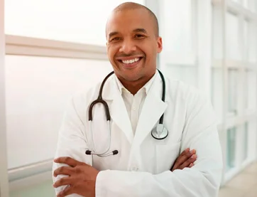 Quais impostos pagam um médico?