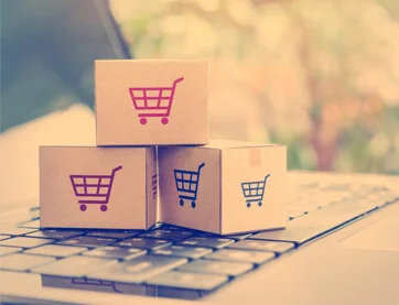 Qual o limite de faturamento de um e-commerce