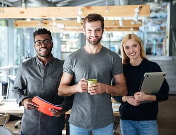 3 dicas para quem quer abrir uma empresa