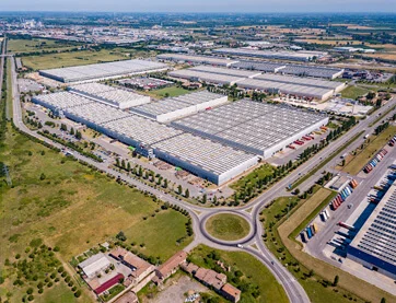 Entenda o que torna Barueri um excelente polo logístico