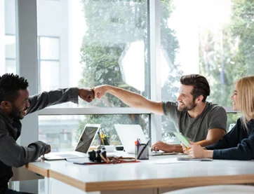 Qual o prazo para abrir empresa em Alphaville