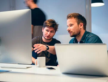 5 motivos para abrir empresa de TI em Alphaville