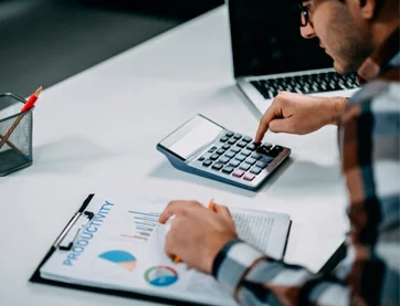 Planejamento tributário: entenda a necessidade ao abrir uma empresa