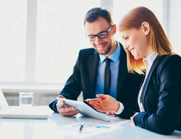 3 dicas para quem quer trocar de contabilidade