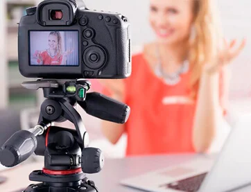 Contabilidade para YouTuber no Alphaville