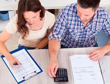 Quanto tempo demora para trocar de contabilidade?