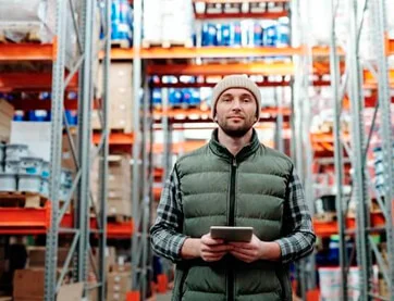 Contabilidade para transportadora em Alphaville