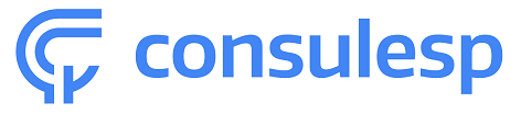 Consulesp